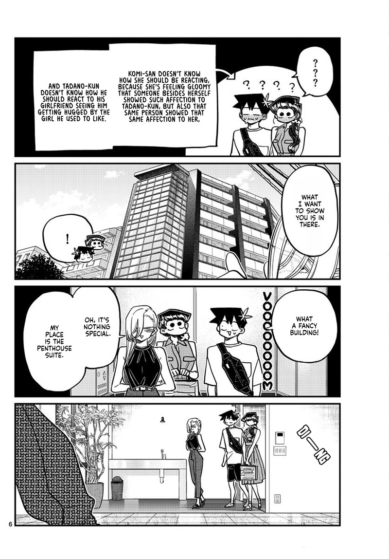 Komi Can